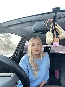 MerlinDave online show from February 18, 2025, 4:15 am