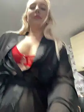 MerlinDave online show from March 1, 2025, 1:43 am