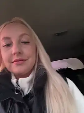 MerlinDave online show from March 17, 2025, 12:30 am