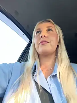 MerlinDave online show from September 16, 2025, 1:28 am