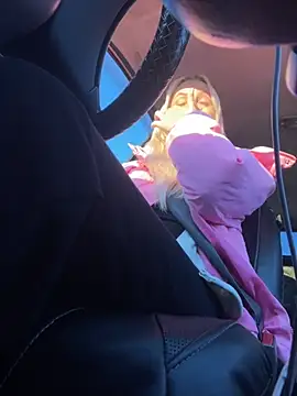 MerlinDave online show from September 30, 2025, 12:59 am