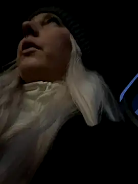 MerlinDave online show from November 16, 2025, 1:22 am