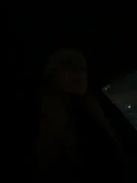 MerlinDave online show from December 19, 2025, 1:34 am