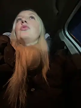 MerlinDave online show from January 15, 2026, 1:54 am