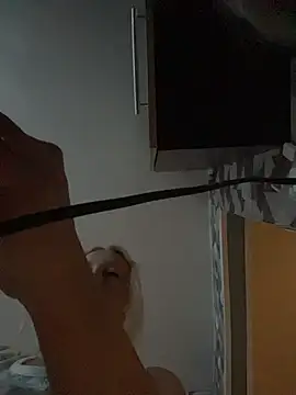 MerlinDave online show from February 21, 2026, 1:39 am