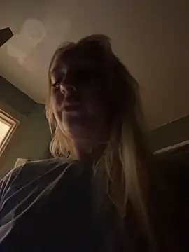 MerlinDave online show from March 2, 2026, 12:35 am