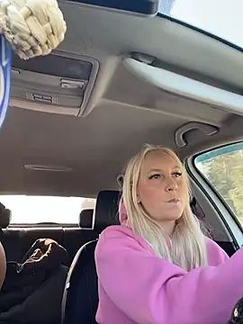 MerlinDave online show from March 2, 2026, 5:08 am