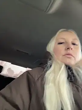 MerlinDave online show from March 20, 2026, 1:10 am