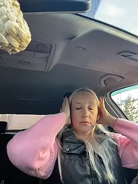 MerlinDave online show from April 8, 2026, 1:16 am