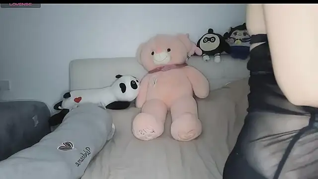 Snapshot of A-Sherry chatting on March 17, 2026, 6:06 am A-Sherry online show from March 17, 2026, 6:06 am