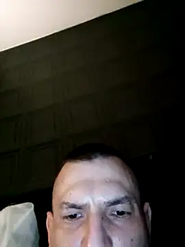 Markossx online show from February 26, 2025, 10:53 pm