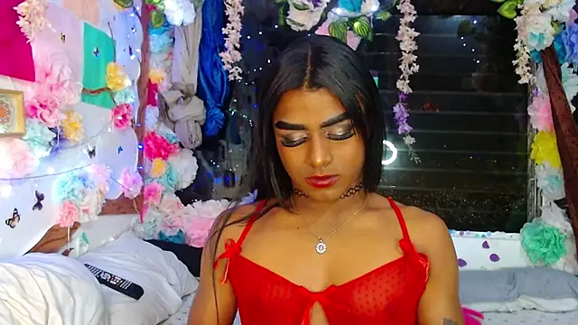 Karly coffe online show from February 13, 2025, 9:30 am