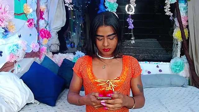 Karly coffe online show from February 26, 2025, 6:58 am