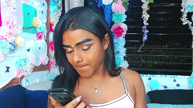 Karly coffe online show from March 10, 2025, 7:53 am