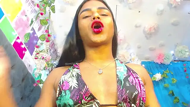 Karly coffe online show from September 11, 2025, 10:37 am