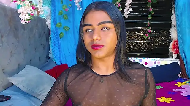 Karly coffe online show from September 24, 2025, 4:05 am