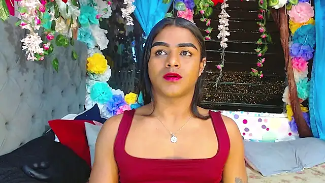 Karly coffe online show from October 18, 2025, 4:15 am