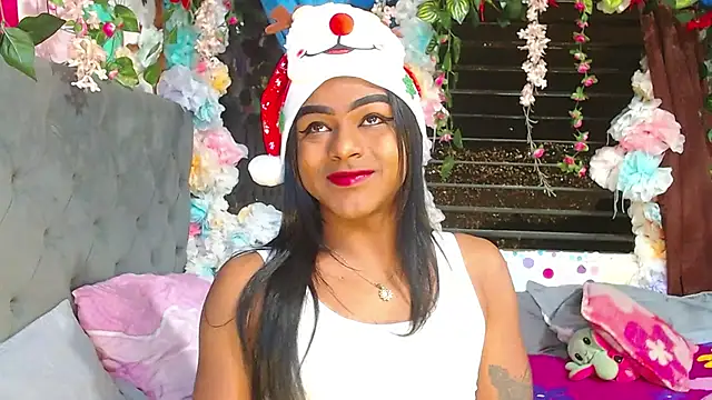 Karly coffe online show from December 17, 2025, 8:20 am