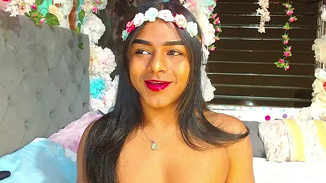 Karly coffe online show from February 4, 2026, 6:19 am