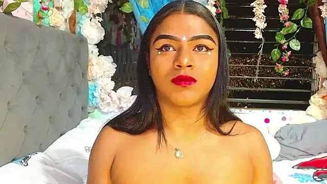 Karly coffe online show from March 17, 2026, 5:11 am