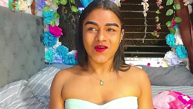 Karly coffe online show from March 28, 2026, 4:23 am