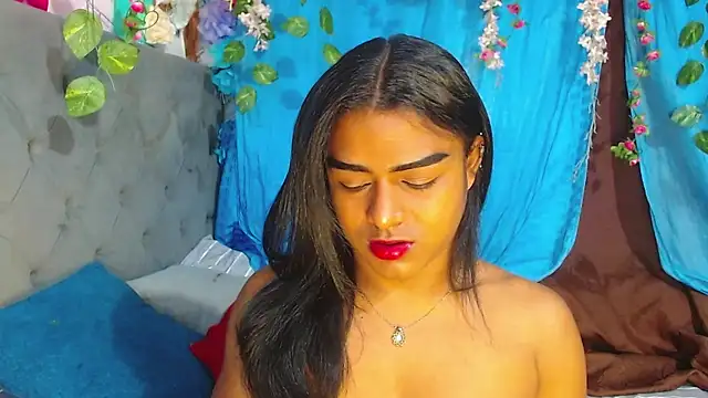 Karly coffe online show from March 31, 2026, 10:37 am