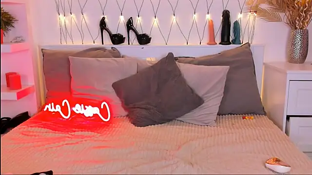 CassyCain online show from February 7, 2026, 7:45 am