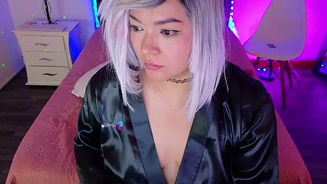 Cuckold lover69 online show from December 18, 2024, 10:51 am