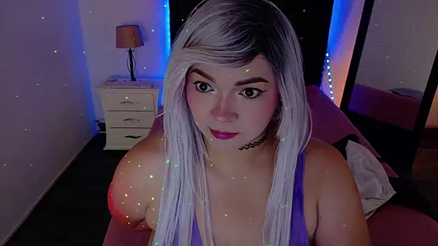 Cuckold lover69 online show from December 22, 2024, 1:22 pm