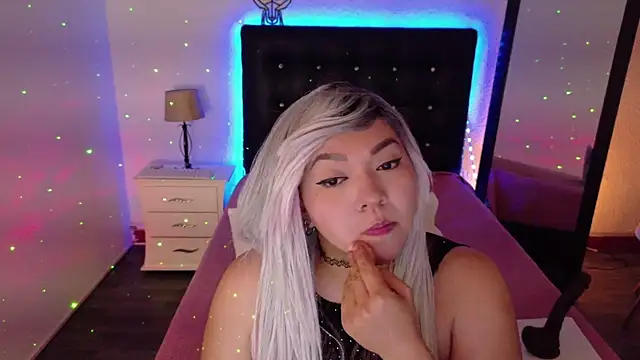 Cuckold lover69 online show from December 24, 2024, 4:00 am