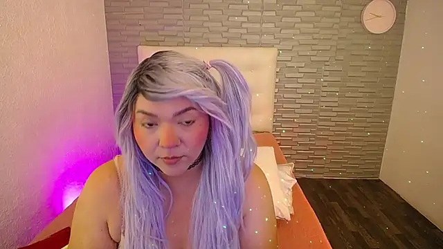 Cuckold lover69 online show from January 2, 2025, 8:24 pm