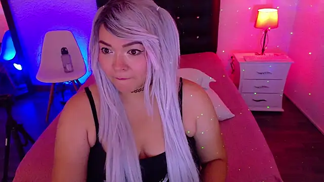 Cuckold lover69 online show from January 19, 2025, 4:25 pm