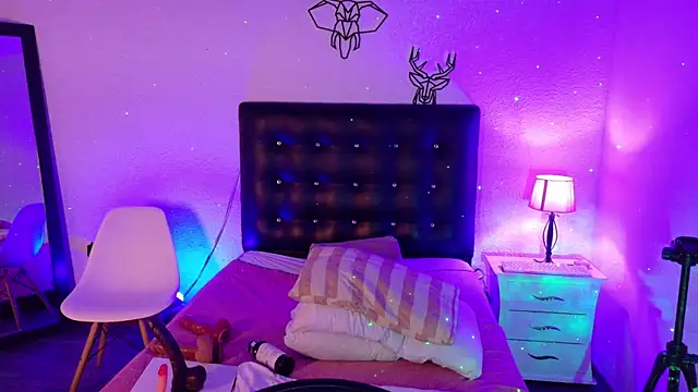 Cuckold lover69 online show from February 12, 2025, 9:52 am