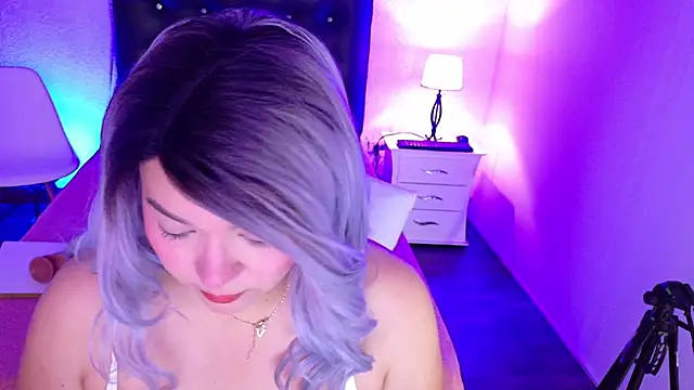 Cuckold lover69 online show from February 28, 2025, 8:39 pm