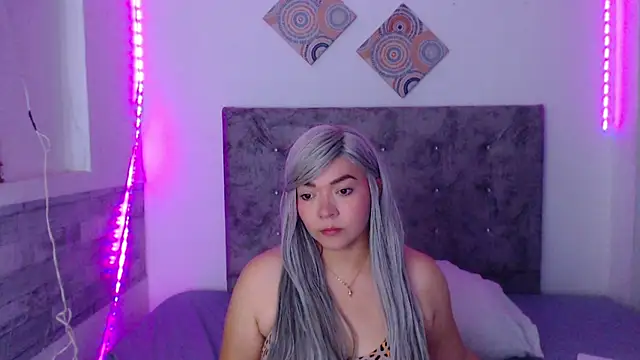 Cuckold lover69 online show from June 5, 2026, 3:13 am