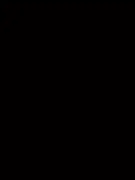 Monica Pimentinha  online show from February 26, 2026, 1:15 am