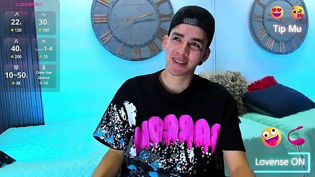 Mike 0233  online show from March 1, 2025, 4:04 am