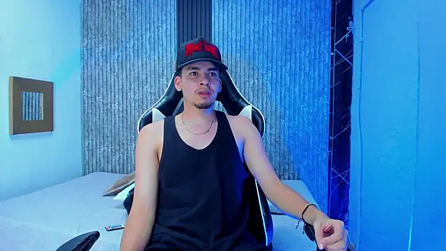 Mike 0233  online show from January 10, 2026, 4:47 am