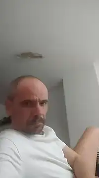 Franc113 online show from December 23, 2024, 9:27 am