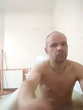 Franc113 online show from January 6, 2025, 9:43 pm