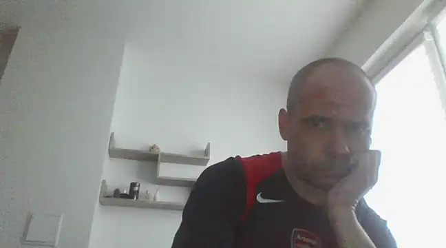 Franc113 online show from March 17, 2025, 3:18 pm