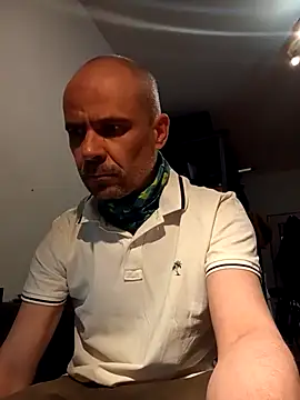 Franc113 online show from March 24, 2026, 11:21 pm