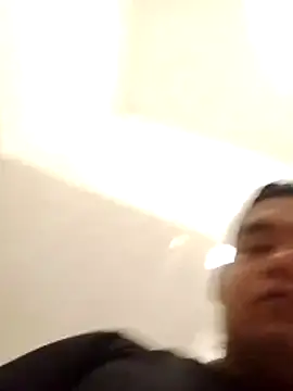 Ronaldoortega17 online show from April 3, 2026, 3:59 am