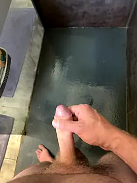 thestringer online show from October 30, 2025, 2:29 pm