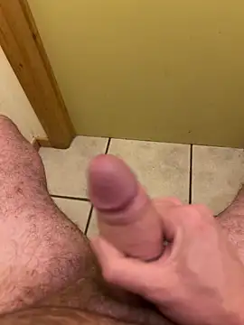 thestringer online show from November 21, 2025, 8:07 pm