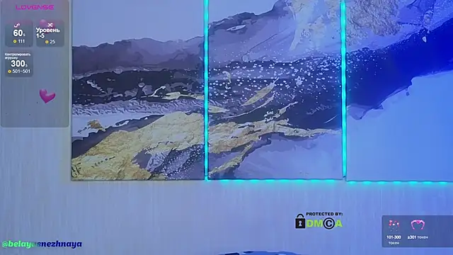 Snapshot of -CrazyAnna- chatting on February 9, 2025, 5:22 pm -CrazyAnna- online show from February 9, 2025, 5:22 pm