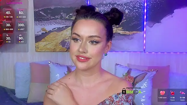 Snapshot of -CrazyAnna- chatting on March 15, 2025, 4:32 pm -CrazyAnna- online show from March 15, 2025, 4:32 pm