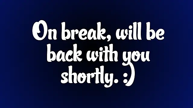 JessaRhoanes online show from January 10, 2026, 4:09 pm