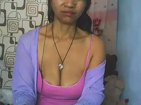 nene belle online show from May 14, 2026, 7:37 am