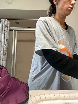 starrynikki online show from December 28, 2024, 6:29 pm